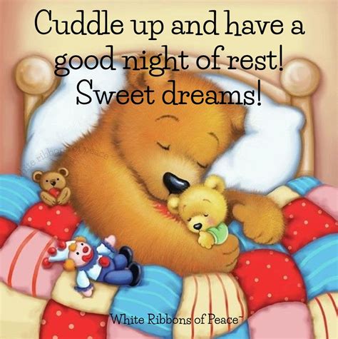 Top 999+ sweet dreams images – Amazing Collection sweet dreams images ...