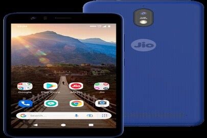 Jio Phone Next| ದೀಪಾವಳಿಯಿಂದ 1999ರ ಸುಲಭ EMI ನಲ್ಲಿ ಹೊಸ ಫ್ಯೂಚರ್ ನ ಜಿಯೋ ...