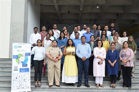 Prof. Ashish Verma:: Indian Institute of Science (IISc)