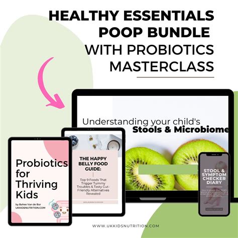 Are chickpeas low FODMAP? | Bahee Van de Bor