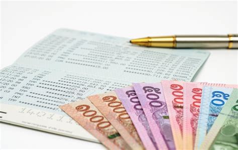 Image result for Instructions Using ATM Saving Bank