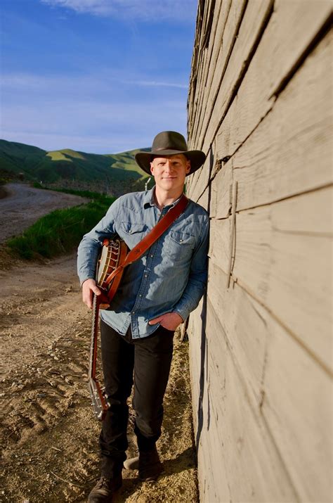 Owen Barnhart LIVE @ The Bindlestick Snoqualmie!, The Bindlestick ...