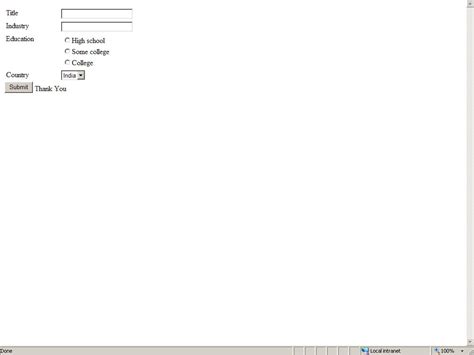 How To Create ASP.NET Control From XML using XSLT