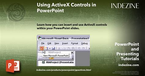Image result for Text Box ActiveX Control