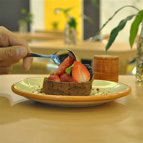 UMAMI - COFFEE & ART, Cuernavaca - Restaurant Reviews, Phone Number ...