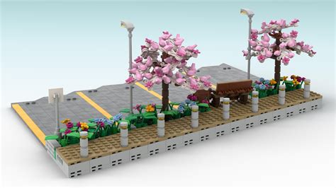 Image result for LEGO Modular 2020 Speed Build