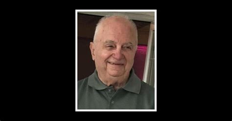 Obituary | Dennis Costa of Fall River, Massachusetts | A.F. Almeida and ...
