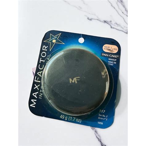 Buy Pancake Makeup Online In India - Etsy India