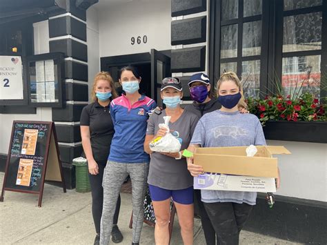 Volunteer - Aisling Irish Community and Cultural Center