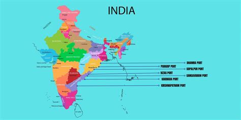 Our Network | SSD Marine Consultancy