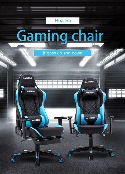 Sillas Gamer Xion Dowinx 1 Piece Chairss Hello Kitty Gaming Chairs ...
