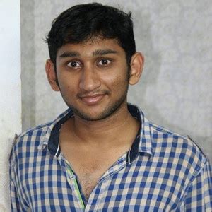 Noel - Electronics teacher in Rourkela - ₹500/h