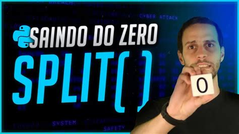 Python Separar Palabras 的图像结果