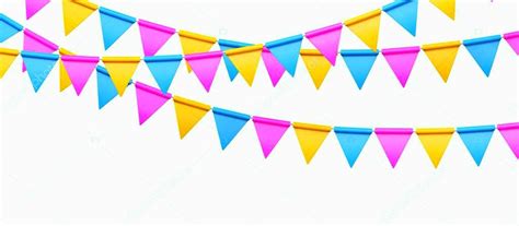 Bunting Making for Lower Hutt Arts Trail, 8/193 Jackson Street, Doreen ...