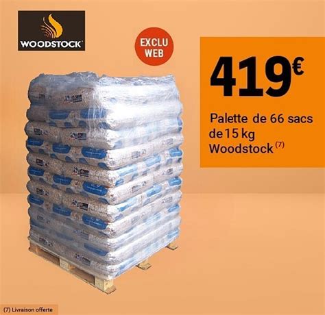 Chauffage au meilleur prix | E.Leclerc