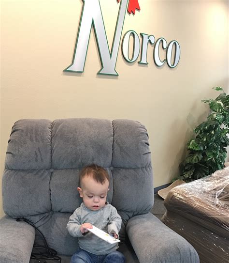 NORCO MEDICAL, BOISE - Boise ID - Hours, Directions, Reviews - Loc8NearMe