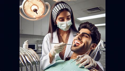 Lie Bumps On Tongue Treatment: Quick Tips For Instant Relief » PlantationSmiles.com