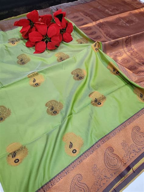 Aadi Offer (75% Offer)