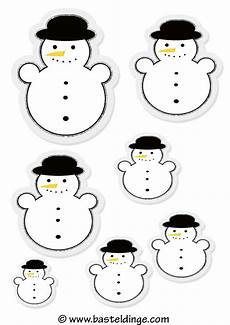 malvorlagen schneemann schneemann vorlagen basteldinge malvorlagen schneemann schneemann vorlagen basteldinge