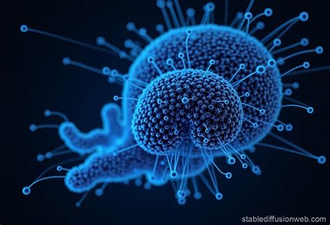 Deep Learning Concepts 的图像结果