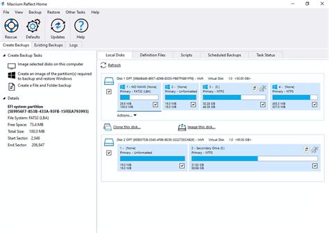 Image result for Best Backup Computer Programs