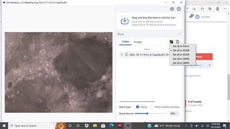 Image result for ASI Studio Tips