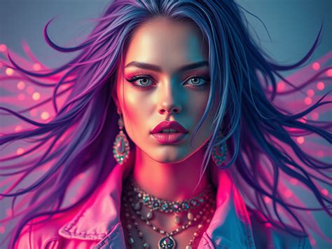 Chitra Mars = You look like art. You fight like it too – ©NAVAGRA – A ...