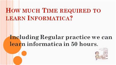 Image result for Informatica Full-Course