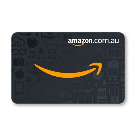 Image result for Amazon Gift Card Numbers