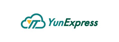 YunExpress: Ihr Partner für globale Logistikdienste