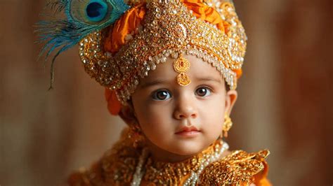 Meaningful baby names inspired by temple deities with deep spiritual ...