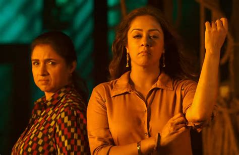 indslots jackpot india,In today’s digital landscape