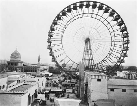 Ferris Wheel - Wikipedia