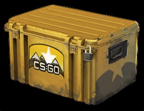 CS2 Case Simulator | Free Case Opening