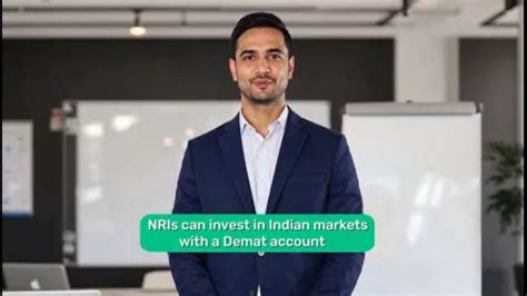 List of Top High Return Stocks in India 2026