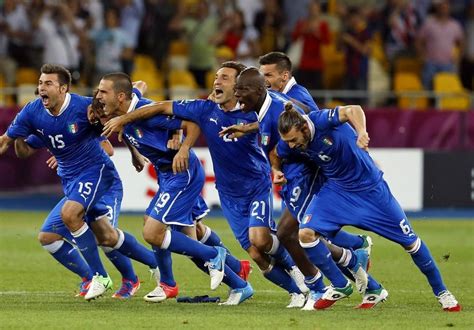 欧洲杯-意大利点球4-2英格兰 半决赛对阵德国战车(图)-搜狐滚动