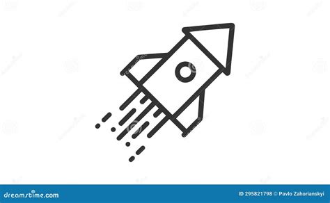 Simple Rocket 的图像结果
