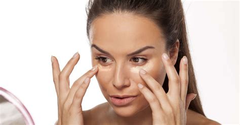 Primers That Will Actually Make A Difference To Your Makeup Base ...