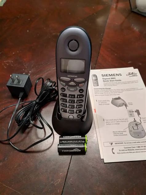 Image result for Cable Box Reset