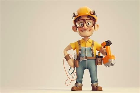 Image result for Alien Anime Power Tool Fun