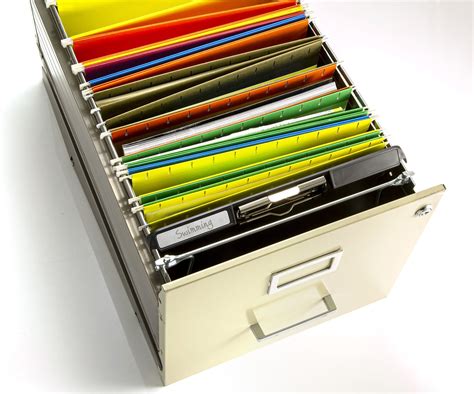 Image result for Hanging File Frame