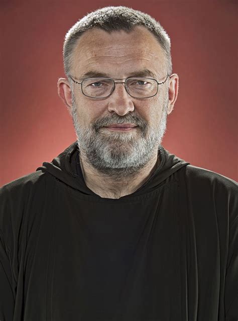 Pfarrei der Woche: Liebfrauen in Frankfurt am Main | radio horeb Leben ...