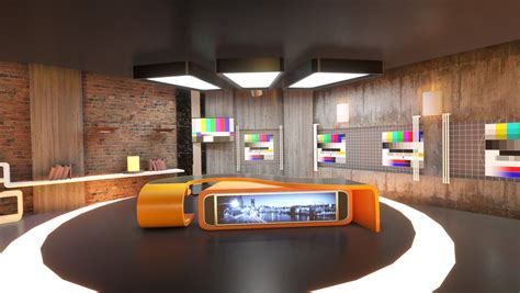 Virtual Studio Coding 的图像结果