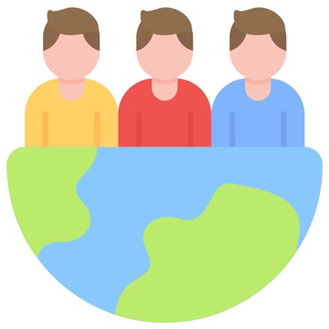 Society Icon Clip Art 的图像结果