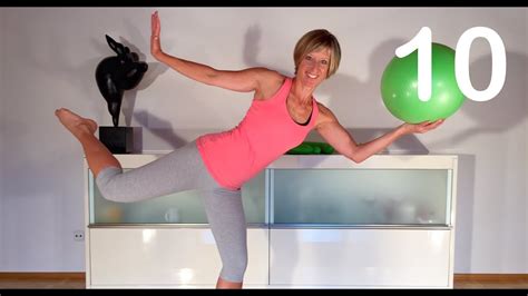 Image result for Gabi Fastner Alle Programme