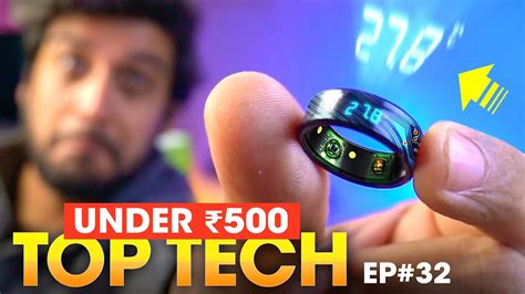 Useful Tech Gadgets 的图像结果