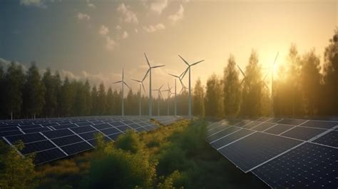 Clean Technology 的图像结果