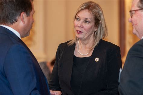 South Jersey Dems hold onto Camden, Cherry Hill legislative seats; Cruz ...