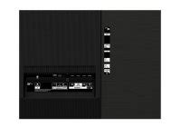 Sony XBR-65A8H Specifications