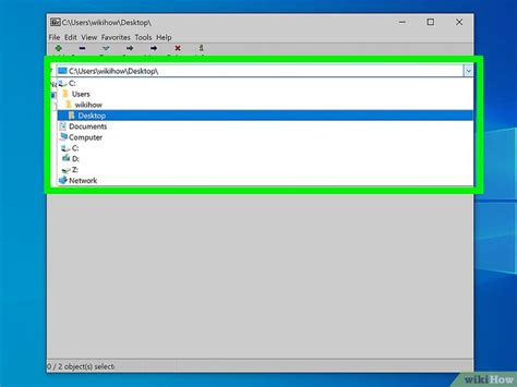 Image result for How to Open Deb File on Windows